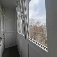Продаж квартири Харків, Павлове Поле, 45м²
