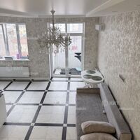 Продаж квартири Харків, ЮЖД, Центр. ринок, 100м²