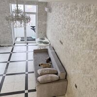 Продаж квартири Харків, ЮЖД, Центр. ринок, 100м²