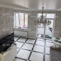 Продаж квартири Харків, ЮЖД, Центр. ринок, 100м²