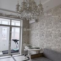 Продаж квартири Харків, ЮЖД, Центр. ринок, 100м²