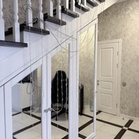 Продаж квартири Харків, ЮЖД, Центр. ринок, 100м²