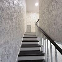 Продаж квартири Харків, ЮЖД, Центр. ринок, 100м²