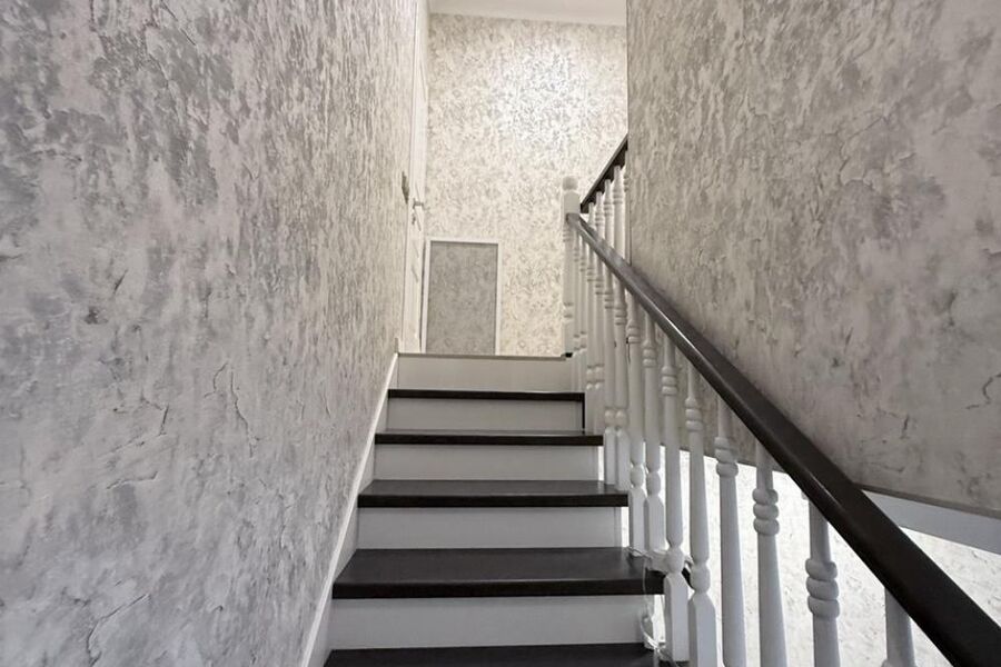 Продаж квартири Харків, ЮЖД, Центр. ринок, 100м²