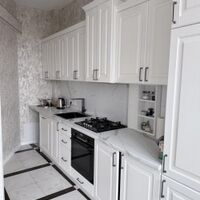 Продаж квартири Харків, ЮЖД, Центр. ринок, 100м²