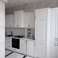 Продаж квартири Харків, ЮЖД, Центр. ринок, 100м²