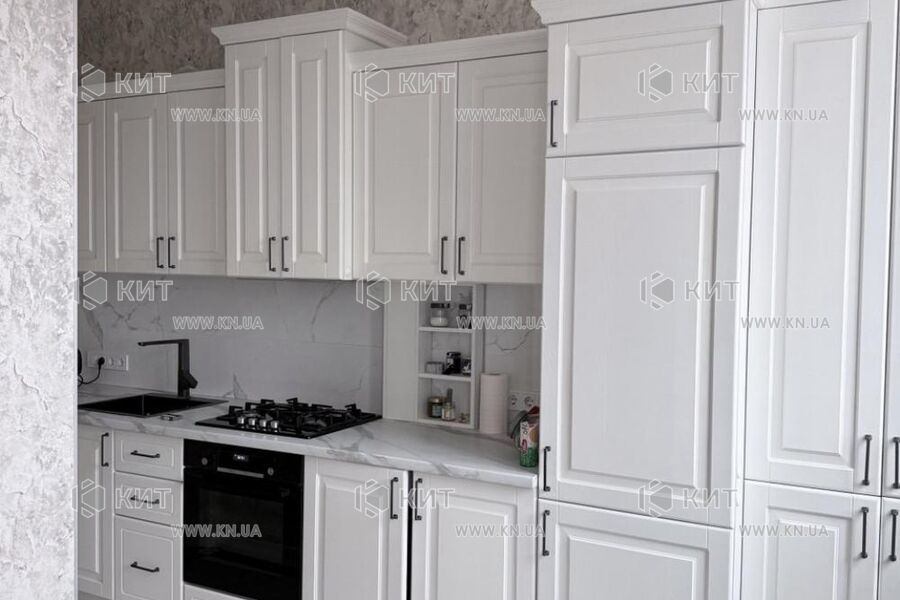 Продаж квартири Харків, ЮЖД, Центр. ринок, 100м²