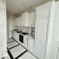 Продаж квартири Харків, ЮЖД, Центр. ринок, 100м²