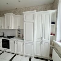 Продаж квартири Харків, ЮЖД, Центр. ринок, 100м²