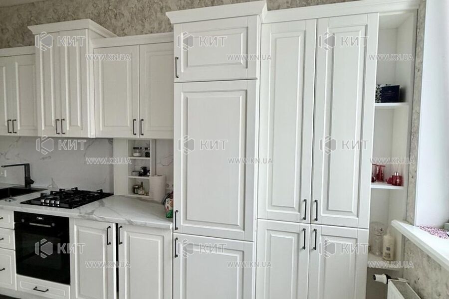 Продаж квартири Харків, ЮЖД, Центр. ринок, 100м²