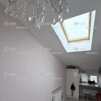 Продаж квартири Харків, ЮЖД, Центр. ринок, 100м²