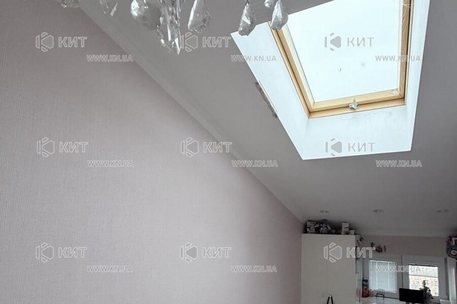 Продаж квартири Харків, ЮЖД, Центр. ринок, 100м²