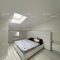 Продаж квартири Харків, ЮЖД, Центр. ринок, 100м²