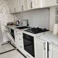 Продаж квартири Харків, ЮЖД, Центр. ринок, 100м²