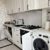 Продаж квартири Харків, ЮЖД, Центр. ринок, 100м²