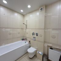 Продаж квартири Харків, ЮЖД, Центр. ринок, 100м²