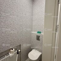 Продаж квартири Харків, ЮЖД, Центр. ринок, 100м²