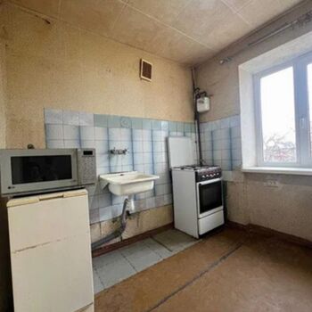 Продаж квартир - Харків,  23 Серпня вул.  70