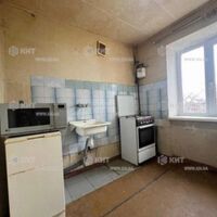 Продаж квартири Харків, Павлове Поле, 45м²