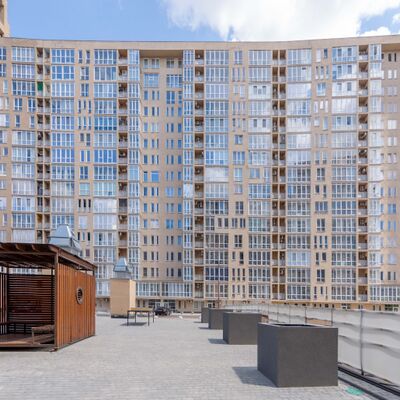 Продажа 	 Харків, Павлівський квартал Клочківська вул.   117