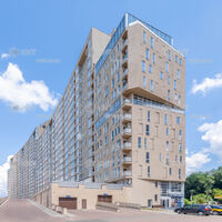 Продаж квартири Харків, Клочківська, 80м²