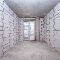 Продаж квартири Харків, Клочківська, 80м²