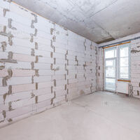 Продаж квартири Харків, Клочківська, 80м²