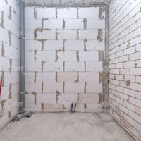 Продаж квартири Харків, Клочківська, 80м²