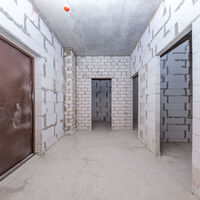 Продаж квартири Харків, Клочківська, 80м²