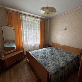 Продаж квартир - Харків,  Нескорених (Героїв Праці) вул.  70