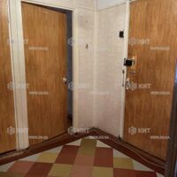 Продаж квартири Харків, Салтівка, 606 мрн., 45м²