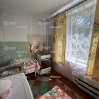Продаж квартири Харків, Салтівка, 606 мрн., 45м²