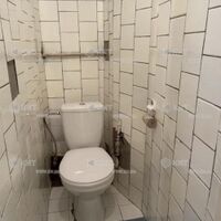 Продаж квартири Харків, Салтівка, 606 мрн., 45м²