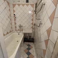 Продаж квартири Харків, Салтівка, 606 мрн., 45м²