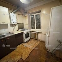 Продаж квартири Харків, Павлове Поле, 40.6м²