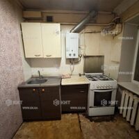 Продаж квартири Харків, Павлове Поле, 40.6м²