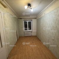 Продаж квартири Харків, Павлове Поле, 40.6м²