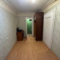Продаж квартири Харків, Павлове Поле, 40.6м²
