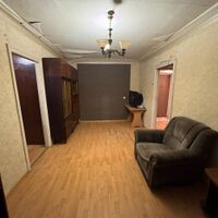 Продаж квартири Харків, Павлове Поле, 40.6м²