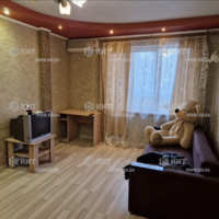 Продажа квартиры Харьков, Салтовка, 522 мрн., 35м²