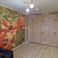 Продажа квартиры Харьков, Салтовка, 522 мрн., 35м²