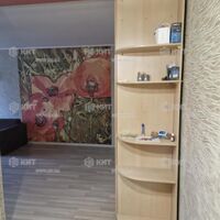 Продажа квартиры Харьков, Салтовка, 522 мрн., 35м²