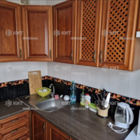 Продажа квартиры Харьков, Салтовка, 522 мрн., 35м²