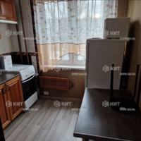 Продажа квартиры Харьков, Салтовка, 522 мрн., 35м²