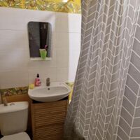 Продажа квартиры Харьков, Салтовка, 522 мрн., 35м²