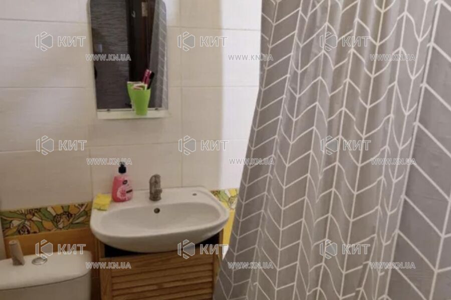 Продажа квартиры Харьков, Салтовка, 522 мрн., 35м²