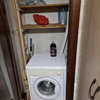 Продажа квартиры Харьков, Салтовка, 522 мрн., 35м²