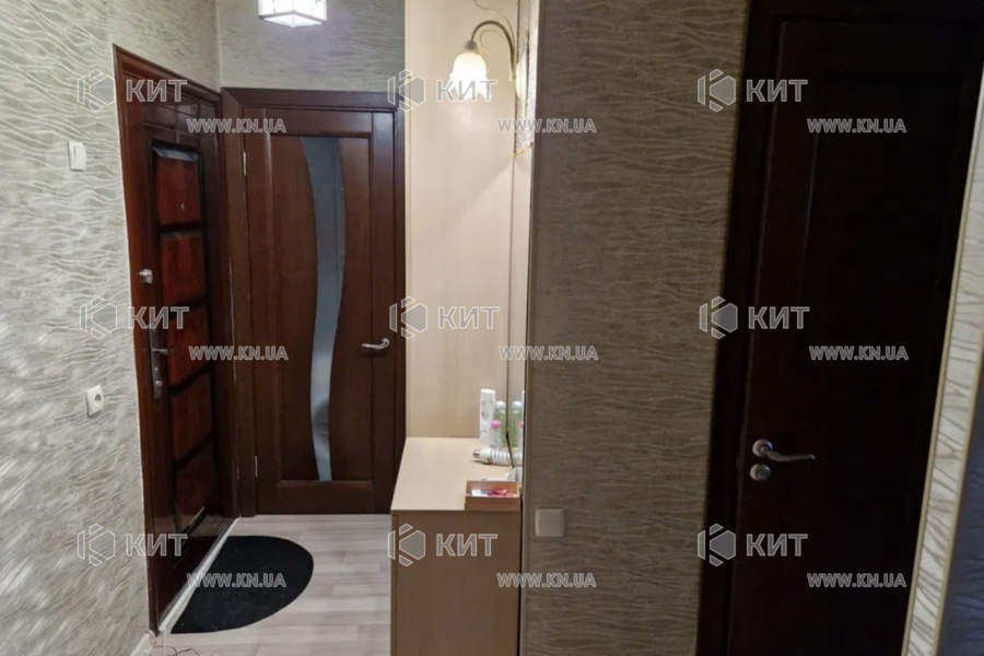 Продажа квартиры Харьков, Салтовка, 522 мрн., 35м²