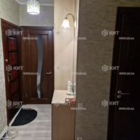 Продажа квартиры Харьков, Салтовка, 522 мрн., 35м²