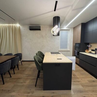 Продажа 	 Харьков,  Чуйковская (Ильича) ул. 